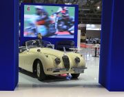 Autoclassica 2018 (26/124)
